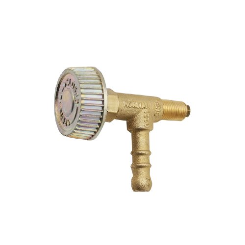 GNALI 421-693-G RUBINETTO FORNELLONE