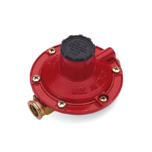 GNALI 421-F250 REGOLATORE BASSA PRESSIONE MOD. CON VITI