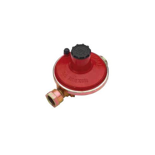 GNALI 421-F30025E REGOLATORE BASSA PRESSIONE 10 KG/H 1/2