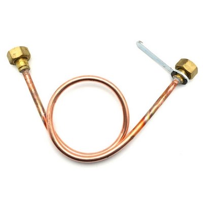 NOVAC 422-709 MANICHETTA A 