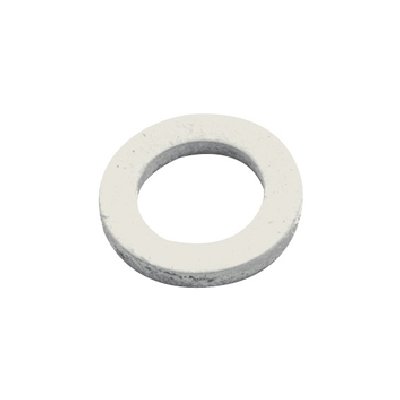 senza 422-904-12 GUARNIZIONE IN NITRILE (NBR) PER TUBO GAS UNI EN 15266