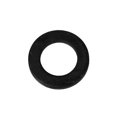 senza 422-905-04 GUARNIZIONE IN GOMMA PER FLESSIBILI GAS