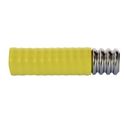MARAL 422-MTFG12-10 TUBO GAS CON GUAINA PER CALDAIA DN 12