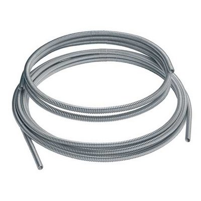MARAL 422-MTFI12-04 TUBO ACQUA INOX 304 PER CALDAIA DN 12