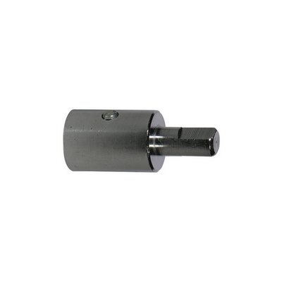 ENOLG 424-9201-30 PROLUNGA PER VALVOLA AD INCASSO