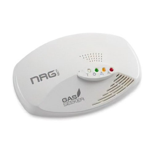 CEWAL 425-030-G RILEVATORE ELETTRONICO DI GAS SEEKER