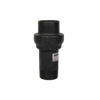 DK 425-301-08 GIUNTO DIELETTRICO MF