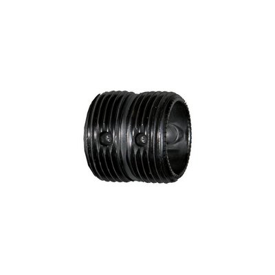 ERCOS 430-AR03 NIPPLES PER GIUNZIONE COMBY