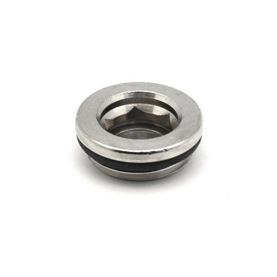 DLRAD 430-DR01 TAPPO CIECO DA 1/2