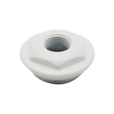 DLRAD 430-DR03-04S RIDUZIONE VERNICIATA 1