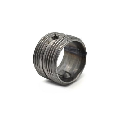 DLRAD 430-DR05 NIPPLE DA 1