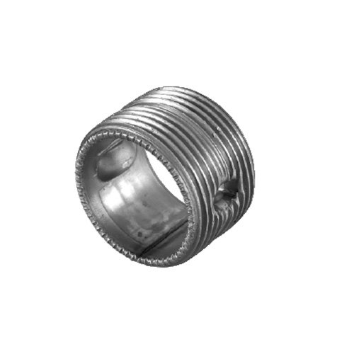 ZEHND 430-ZR05 NIPPLE PER 3-6 COLONNE 5/4
