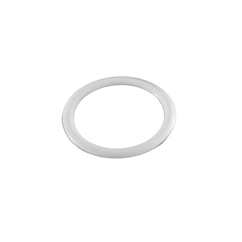 ZEHND 430-ZR06 GUARNIZIONE PER NIPPLE PER  3-6 COLONNE 5/4