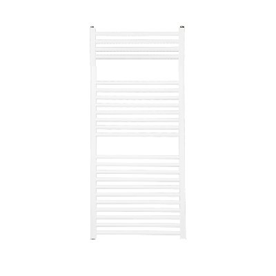 FONDI 431-TC1160-B45 TERMOARREDO ALLUMINIO MOD. COOL 1160