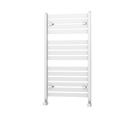 ATON 432-HD04-N06340 TERMOARREDO PLANAR VERTICALE