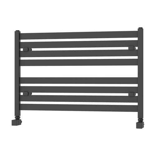 ATON 432-HD05-N5280 TERMOARREDO PLANAR ORIZZONTALE