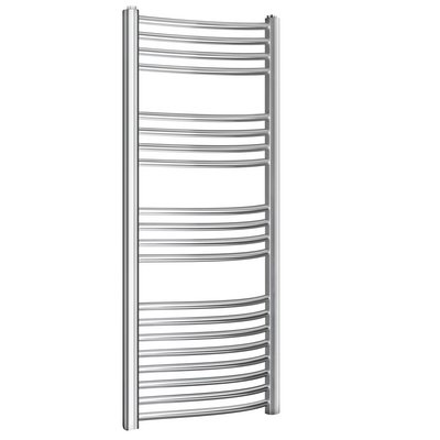 ATON 432-HKC150-C40 TERMOARREDO LINEA KALURA CROMATO CURVO H 1500
