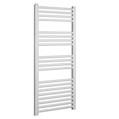 ATON 432-HKD120-B50 TERMOARREDO LINEA KALURA DIRITTO H 1120