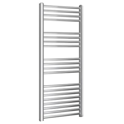 ATON 432-HKD150-B50 TERMOARREDO LINEA KALURA DIRITTO H 1500