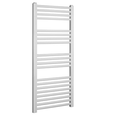 ATON 432-HKD180-B55 TERMOARREDO LINEA KALURA DIRITTO H 1760