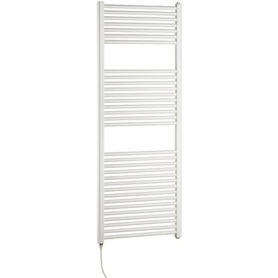 ATON 432-TLE1500-45 SCALDASALVIETTE ELETTRICO CON RESISTENZA TERMOLIMITATA H. 1500
