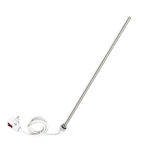 ATON 432-TLEZ12-70 RESISTENZA ELETTRICA TERMOLIMITATA ON OFF SRON