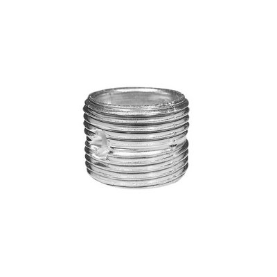 OTER 433-100-07 NIPPLES PER ACCOPPIAMENTO RADIATORI