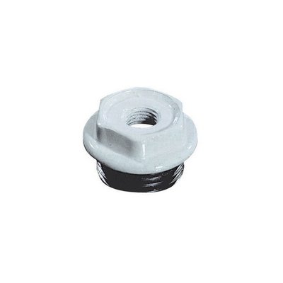 OTER 433-102-04 RIDUZIONE DX  PER RADIATORE FL 42
