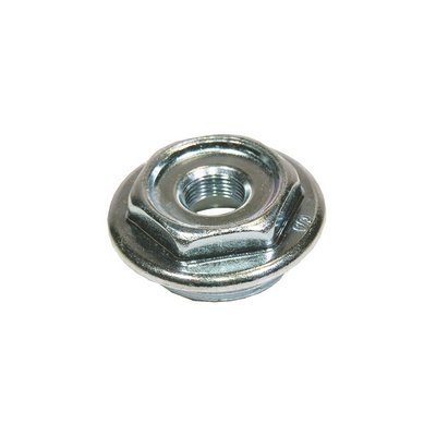 OTER 433-1021-03 RIDUZIONE ZINCATA DX PER RADIATORE