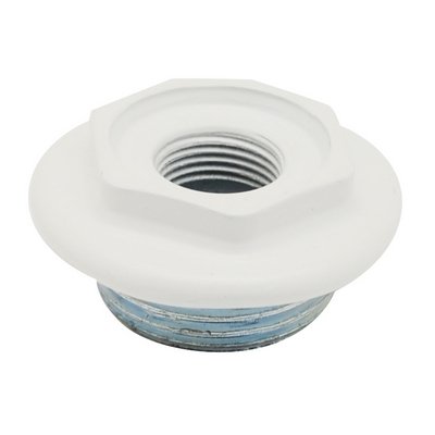 OTER 433-1033-04 RIDUZIONE SX PER RADIATORE FL 56