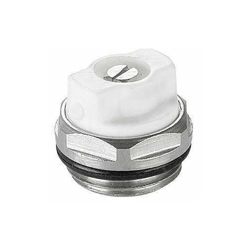 FIV 433-1044-02 VALVOLINA DI SFIATO MANUALE