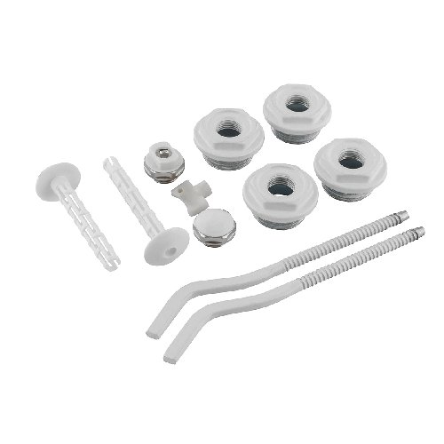 ATON 433-1060-03 KIT BLISTER PER RADIATORI CON MENSOLE