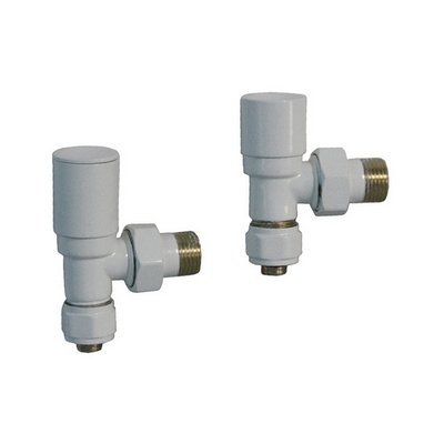 DH 433-149-0416 VALVOLA + DETENTORE MULTISTRATO BIANCA