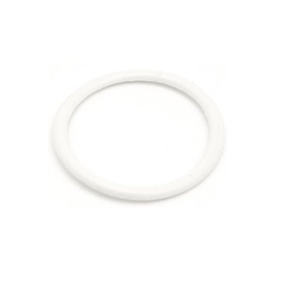DK 433-164-06 GUARNIZIONE AL SILICONE PER TAPPI E RIDUZIONI