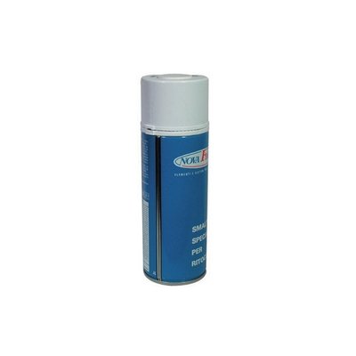 FONDI 433-181 BOMBOLA SPRAY BIANCO RAAL