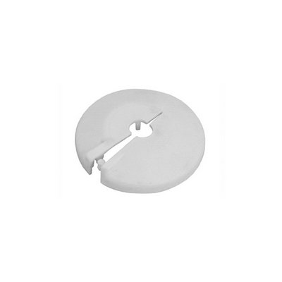 GOPLA 433-184-12 ROSETTA IN MATERIALE PLASTICO