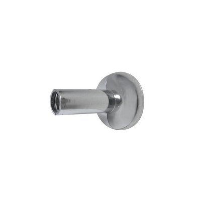 DK 433-191 BORCHIA COPRITUBO CROMATA MODELLO LUX