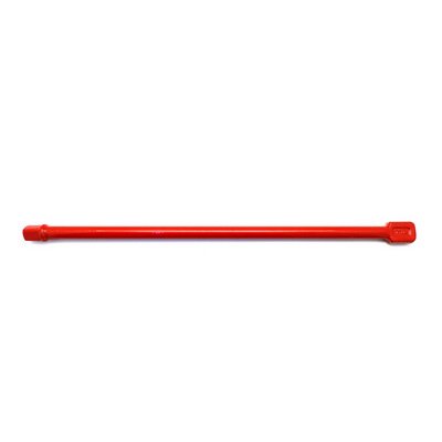 ROTHE 433-199-750 LEVA PER RADIATORI 1