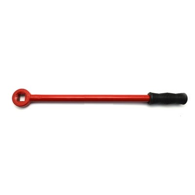 ROTHE 433-201 CHIAVE PER LEVA RADIATORI