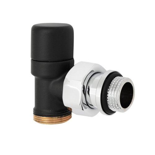 SR 433-S0463-04N DETENTORE A SQUADRA OVUS