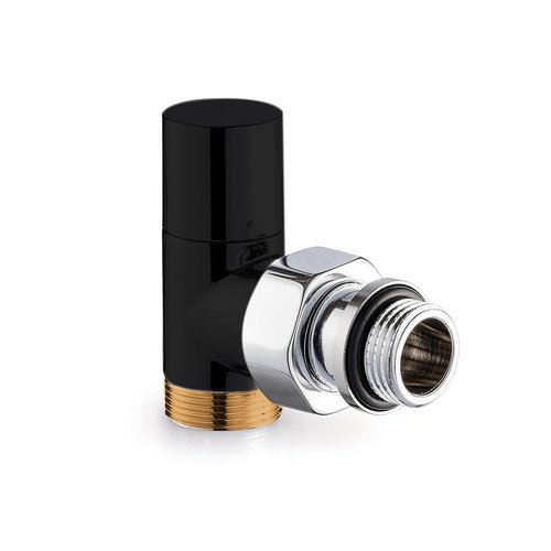 SR 433-S0762-04N VALVOLA A SQUADRA TONDERA LIGHT