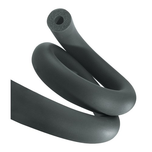 KFLEX 440-104-13018 TUBO ISOLANTE SOLAR HT