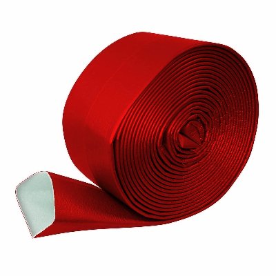 KFLEX 440-150-090 ISOLANTE ACUSTICO PER TUBAZIONI FONOMETAL