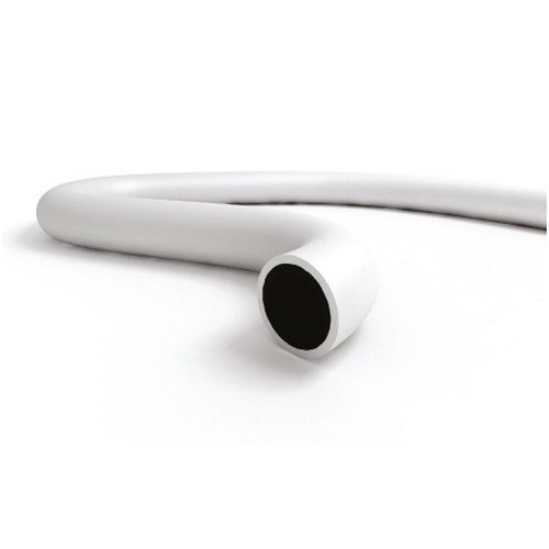 ATON 440-2020-R025 TUBO PER GAS METANO 13X20