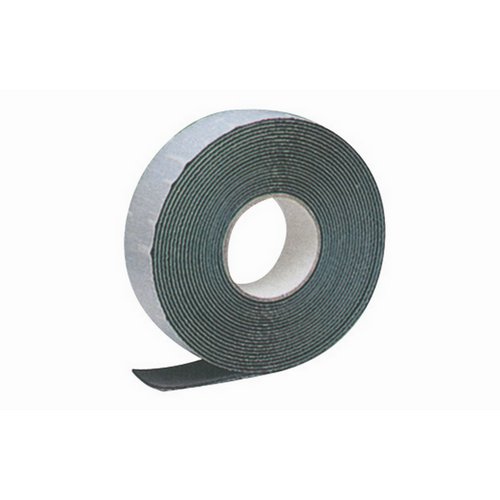 DK 440-2601 FASCIA ISOLANTE AUTOADESIVA FDIAN
