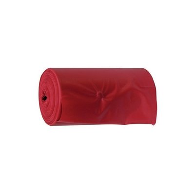 CAMON 440-263-R FASCIA VINILICA  ML. 25