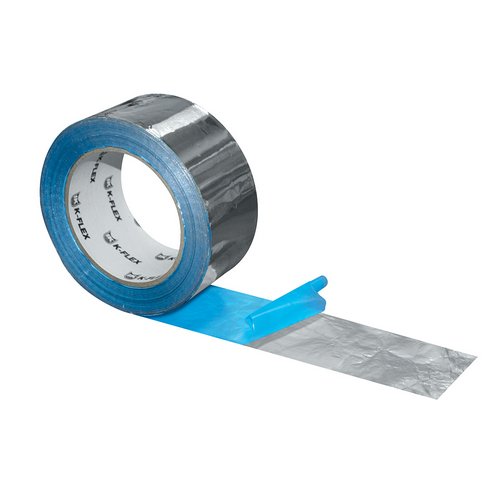 KFLEX 440-2641-5050 NASTRO ALU AA130 PE PLUS