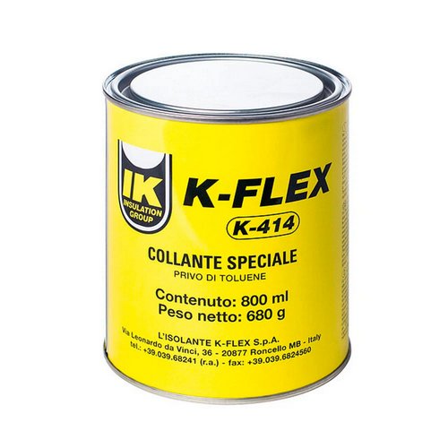 KFLEX 440-2661 COLLA K 414