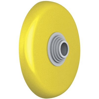 BONOM 440-B9009-30 ROSONE 