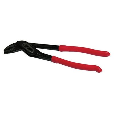 ROTHE 490-4010-07 PINZA ROSSA TIPO SPK